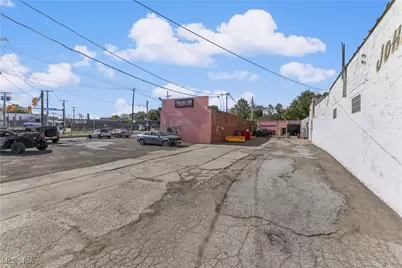 626 E 152nd Street, Loveland, OH 44110 - Photo 38