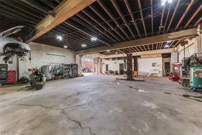 626 E 152nd Street, Loveland, OH 44110 - Photo 6