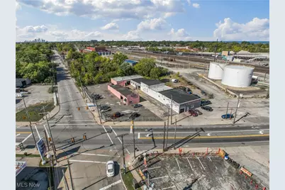 626 E 152nd Street, Loveland, OH 44110 - Photo 24