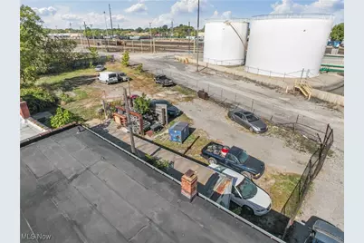 626 E 152nd Street, Loveland, OH 44110 - Photo 34