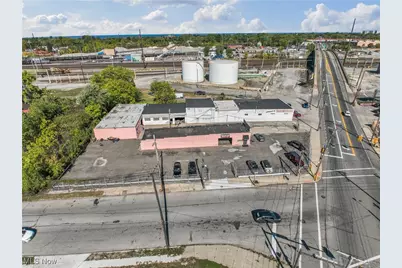 626 E 152nd Street, Loveland, OH 44110 - Photo 22