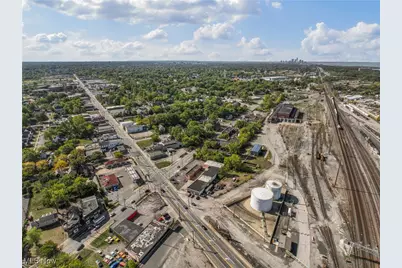 626 E 152nd Street, Loveland, OH 44110 - Photo 18