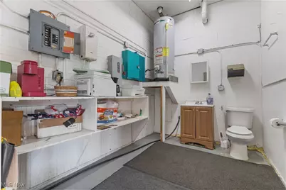 626 E 152nd Street, Loveland, OH 44110 - Photo 36