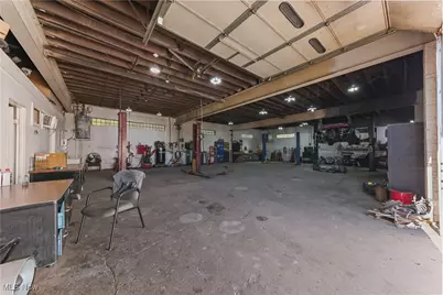 626 E 152nd Street, Loveland, OH 44110 - Photo 4