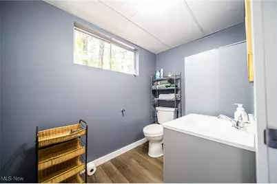 78962 Lower Road, Freeport, OH 43973 - Photo 8