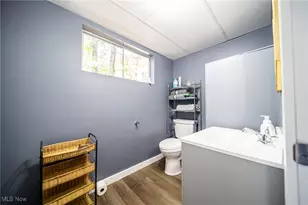 78962 Lower Rd, Freeport, OH 43973 - Photo 8