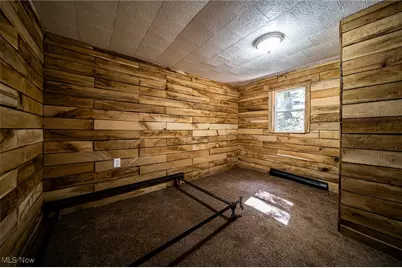 78962 Lower Road, Freeport, OH 43973 - Photo 10