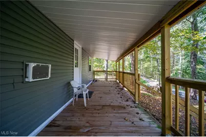 78962 Lower Road, Freeport, OH 43973 - Photo 14