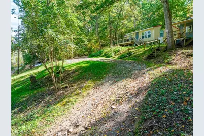 78962 Lower Road, Freeport, OH 43973 - Photo 18