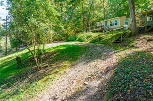78962 Lower Rd, Freeport, OH 43973 - Photo 18