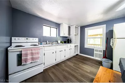 78962 Lower Road, Freeport, OH 43973 - Photo 6