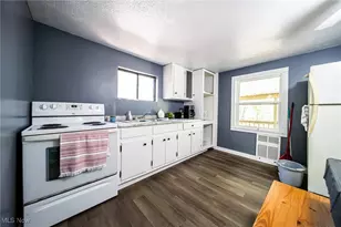 78962 Lower Rd, Freeport, OH 43973 - Photo 6