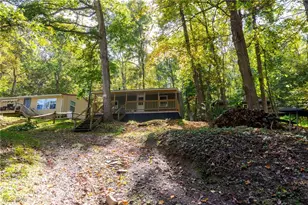 78962 Lower Rd, Freeport, OH 43973 - Photo 16