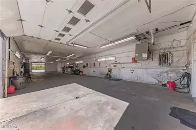 638 E 152nd Street, Loveland, OH 44110 - Photo 40