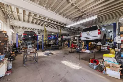 638 E 152nd Street, Loveland, OH 44110 - Photo 12