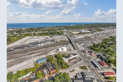 638 E 152nd Street, Loveland, OH 44110 - Photo 20