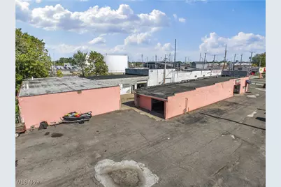 638 E 152nd Street, Loveland, OH 44110 - Photo 32