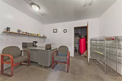 638 E 152nd Street, Loveland, OH 44110 - Photo 8