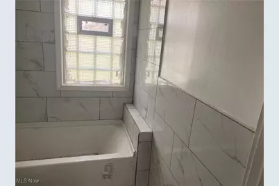 3322 E 132nd Street, Loveland, OH 44120 - Photo 2