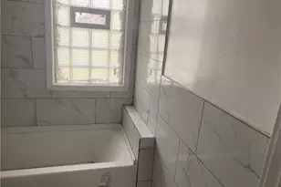 3322 E 132nd St, Loveland, OH 44120 - Photo 2