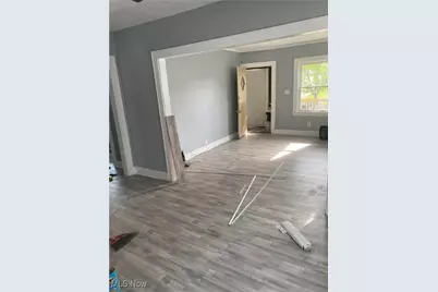 3322 E 132nd Street, Loveland, OH 44120 - Photo 4