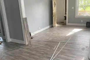 3322 E 132nd St, Loveland, OH 44120 - Photo 4