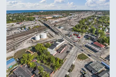 626 E 152nd Street, Loveland, OH 44110 - Photo 14