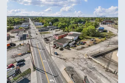 626 E 152nd Street, Loveland, OH 44110 - Photo 26