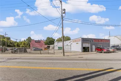 626 E 152nd Street, Loveland, OH 44110 - Photo 36