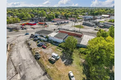 626 E 152nd Street, Loveland, OH 44110 - Photo 28