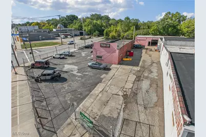 626 E 152nd Street, Loveland, OH 44110 - Photo 30