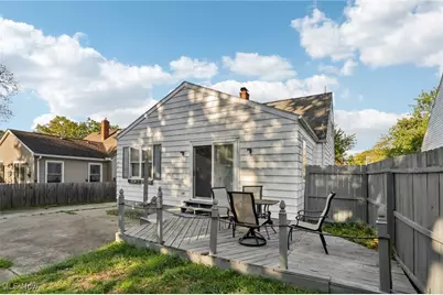 1699 Redwood Avenue, Akron, OH 44301 - Photo 42