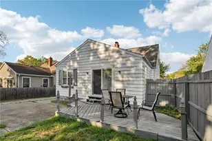 1699 Redwood Ave, Akron, OH 44301 - Photo 42