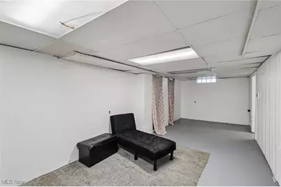 1699 Redwood Avenue, Akron, OH 44301 - Photo 34