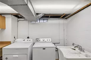 1699 Redwood Ave, Akron, OH 44301 - Photo 36