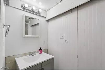 1699 Redwood Avenue, Akron, OH 44301 - Photo 38