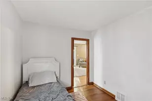 1699 Redwood Ave, Akron, OH 44301 - Photo 20