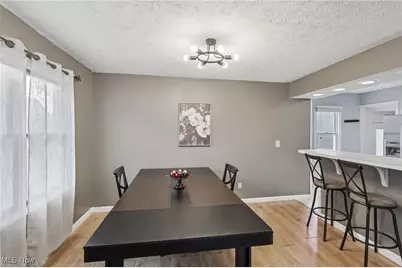 1699 Redwood Avenue, Akron, OH 44301 - Photo 12