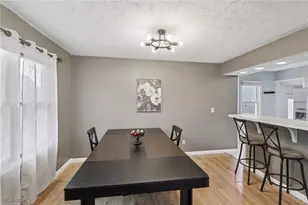 1699 Redwood Ave, Akron, OH 44301 - Photo 12