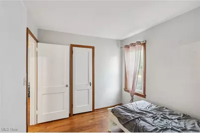 1699 Redwood Avenue, Akron, OH 44301 - Photo 18