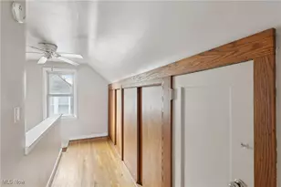 1699 Redwood Ave, Akron, OH 44301 - Photo 26