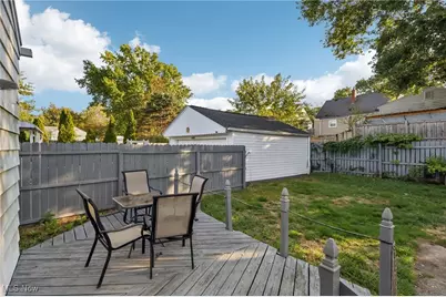 1699 Redwood Avenue, Akron, OH 44301 - Photo 44