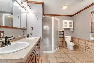 155 Ridgewood Blvd, Belpre, OH 45714 - Photo 44