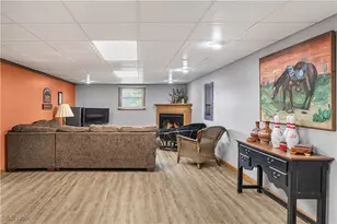 155 Ridgewood Blvd, Belpre, OH 45714 - Photo 30