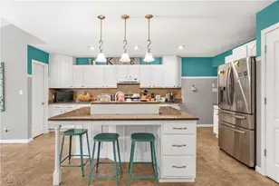 155 Ridgewood Blvd, Belpre, OH 45714 - Photo 20