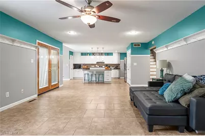 155 Ridgewood Boulevard, Belpre, OH 45714 - Photo 18