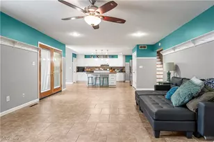 155 Ridgewood Blvd, Belpre, OH 45714 - Photo 18