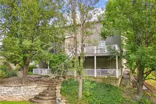 155 Ridgewood Blvd, Belpre, OH 45714 - Photo 14