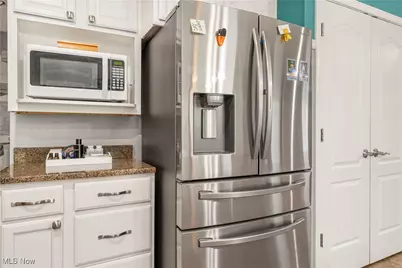 155 Ridgewood Boulevard, Belpre, OH 45714 - Photo 24