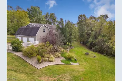 155 Ridgewood Boulevard, Belpre, OH 45714 - Photo 4